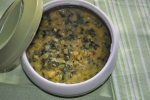 Dal Methi