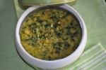 Dal Methi