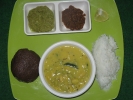 recipes-curries-dal-uppesaru_0