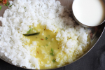 recipes-curries-drumstick-rasam-1