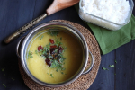 recipes-curries-drumstick-rasam2-1