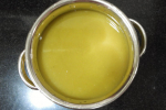recipes-curries-drumstick-rasam2-2
