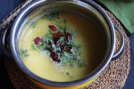 recipes-curries-drumstick-rasam2-3