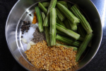 recipes-curries-drumstick-rasam22