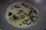 Halu Saru Recipe