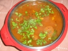 tomato-rasam