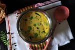 Malnad Rasam Recipe