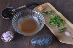 recipes-curry-pachi-pulasu-hasi-saru-bolu-saru-1