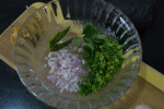 recipes-curry-pachi-pulasu-hasi-saru-bolu-saru-2