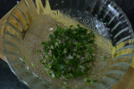 recipes-curry-pachi-pulasu-hasi-saru-bolu-saru-3