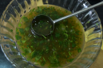 recipes-curry-pachi-pulasu-hasi-saru-bolu-saru-4