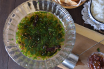 recipes-curry-pachi-pulasu-hasi-saru-bolu-saru-5