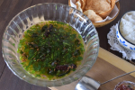recipes-curry-pachi-pulasu-hasi-saru-bolu-saru-6