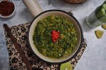 recipes-dal-palak-10