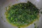 recipes-dal-palak-4