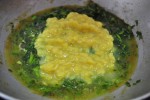 recipes-dal-palak-5