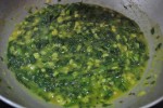 recipes-dal-palak-6