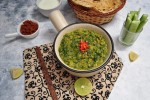 recipes-dal-palak-7