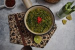 recipes-dal-palak-8