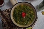 recipes-dal-palak-9