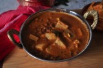 recipes-dals-balekayi-alsande-huli-7