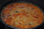 Amritsari Dal