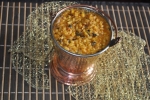 Amritsari Dal