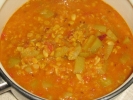 Lauki Dal