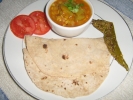 Lauki Dal