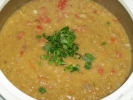 masala-masoor-dal