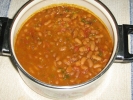 Rajma