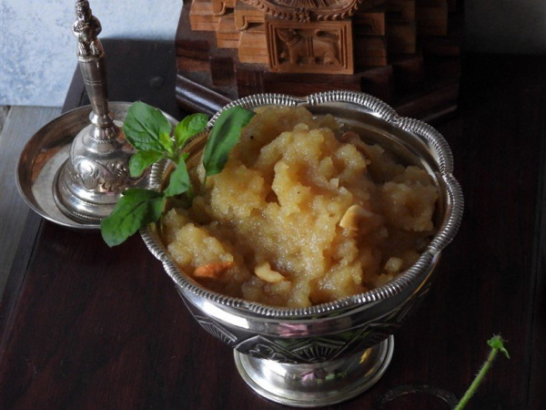 Kada Prasad