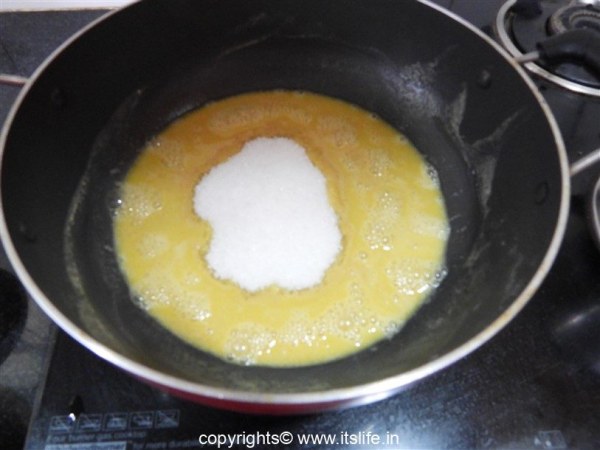 Kada Prasad