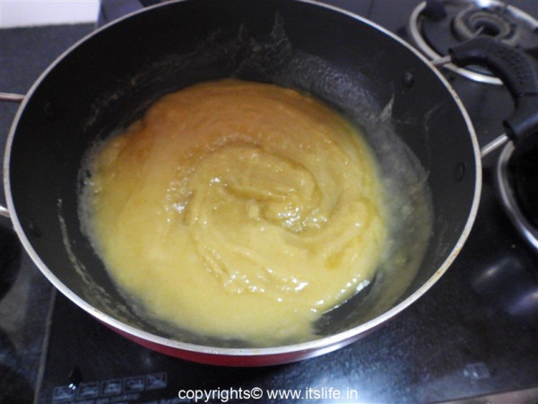 Kada Prasad