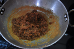 1_recipes-indian-sweets-kayi-holige-1