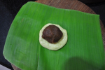 1_recipes-indian-sweets-kayi-holige-4