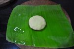 1_recipes-indian-sweets-kayi-holige-5