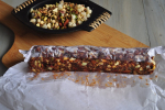 indian_sweets_dry_fruits_burfi-1
