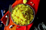 recipes-annada-kesaribhath (1)