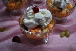 recipes-dessert-fruit-salad-with-icecream-new2