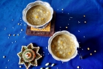 recipes-indian-dessert-akki-kadalebele-payasa (1)