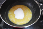 Kada Prasad