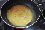 Kada Prasad