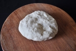 Rawa Dough