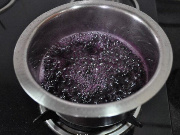 recipes-pofv-jamun-jelly-3