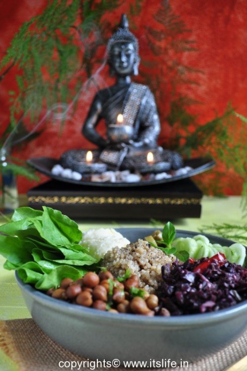 recipes-veg-bowl-quinoa-10