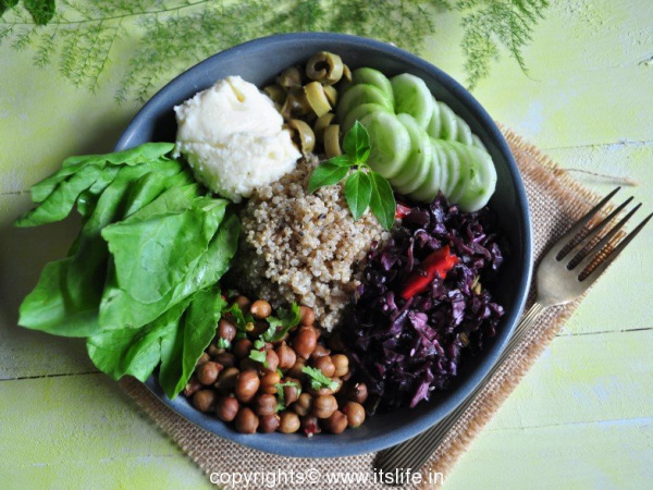 recipes-veg-bowl-quinoa-12