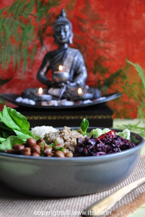 recipes-veg-bowl-quinoa-4