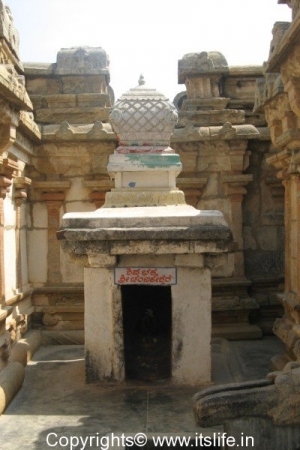 travel-bangalore-begur-temple-8