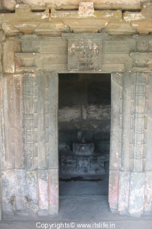 amruteswara-temple-annigeri